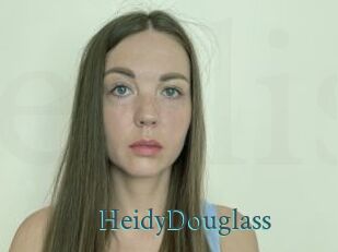 HeidyDouglass