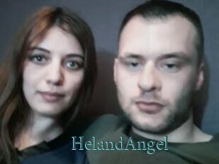 HelandAngel