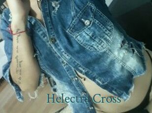 Helectra_Cross