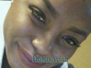 Helen_Ariah