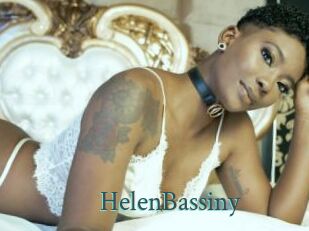 HelenBassiny