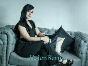 HelenBernal