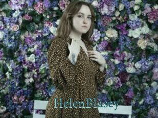 HelenBlasey
