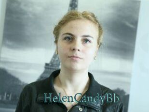 HelenCandyBb