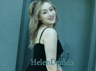 HelenDaniels