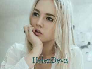 HelenDevis