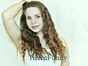HelenFunny