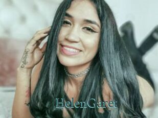 HelenGaret