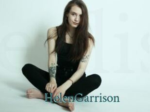 HelenGarrison