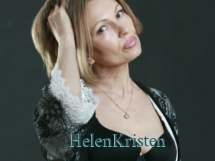 HelenKristen En live show
