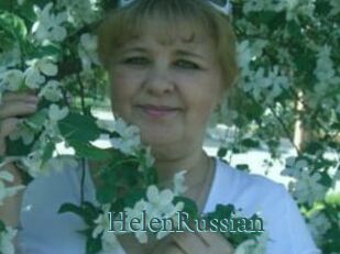 HelenRussian