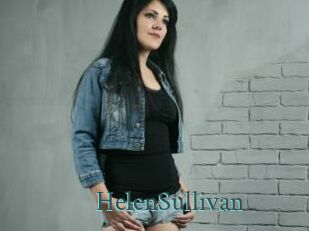 HelenSullivan