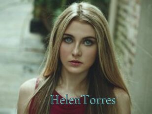 HelenTorres