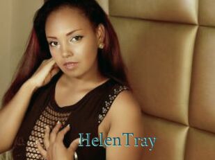 HelenTray