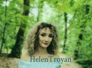 HelenTroyan