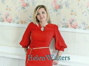 HelenWalters