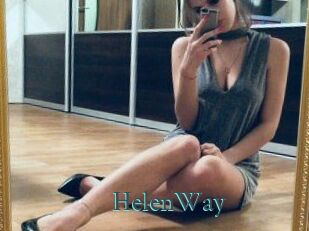 HelenWay