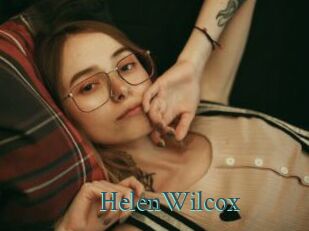 HelenWilcox