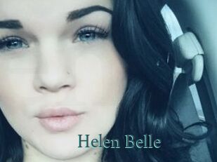 Helen_Belle