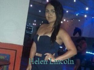 Helen_Lincoln