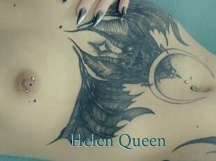 Helen_Queen