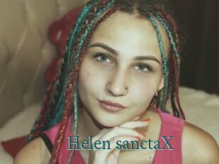 Helen_sanctaX
