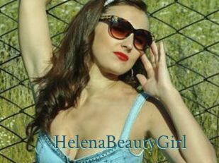 HelenaBeautyGirl