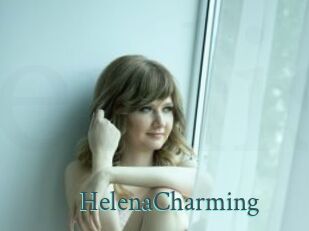 HelenaCharming