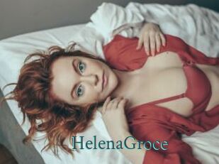 HelenaGroce