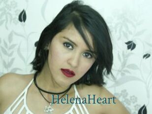 HelenaHeart