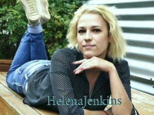HelenaJenkins