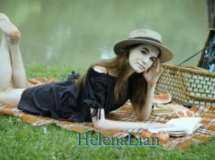 HelenaLian
