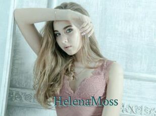 HelenaMoss