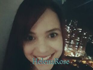 Helena_Rose