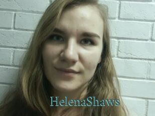 HelenaShaws