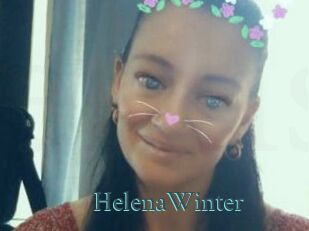HelenaWinter