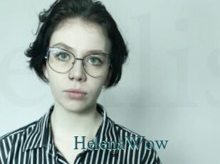 HelenaWow