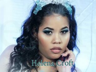 Helena_Croft