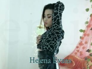 Helena_Evans