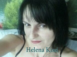 Helena_Kissi