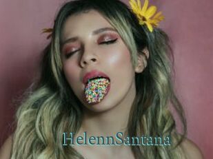 HelennSantana