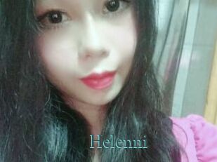 Helenni