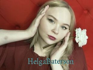 HelgaBaterson