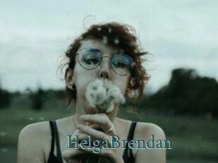 HelgaBrendan