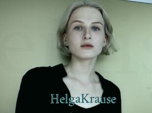 HelgaKrause