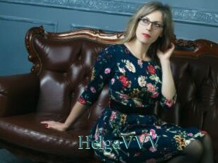 HelgaVVV