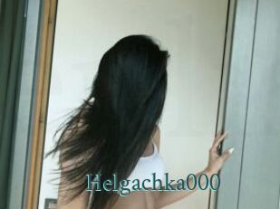 Helgachka000