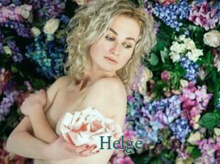 Helge