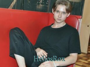 HeliosRox