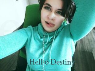 Hell_o_Destiny